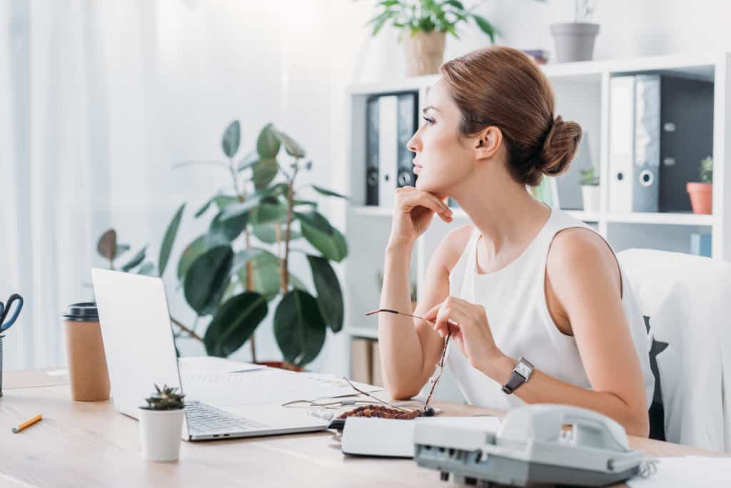 Unlock Attraction: 20 Ways Mystery Enhances Your Appeal to Men