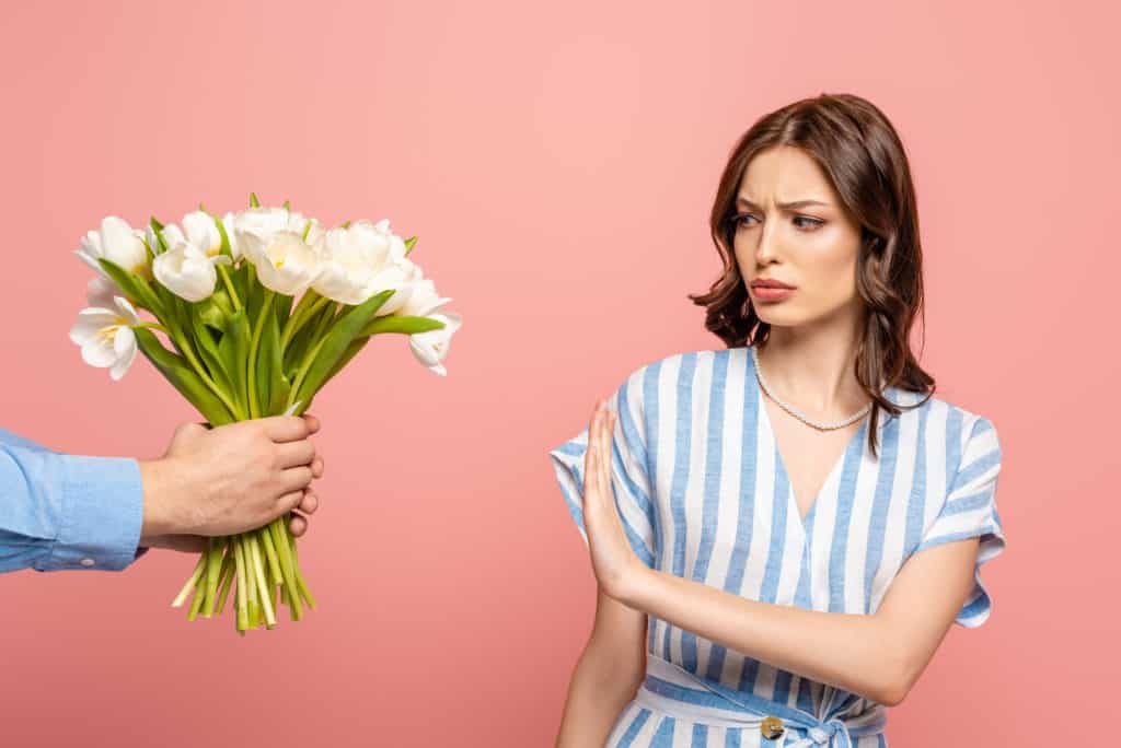Unlock Attraction: 20 Ways Mystery Enhances Your Appeal to Men