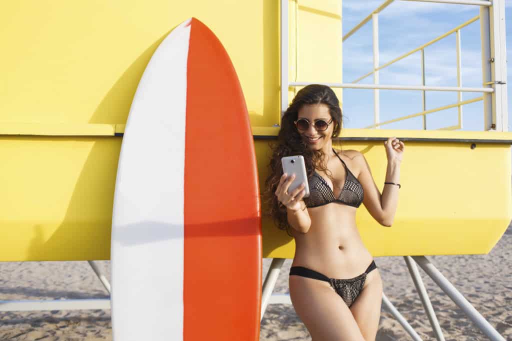 Happiness Beyond Relationships: Why You Don t Need a Boyfriend
