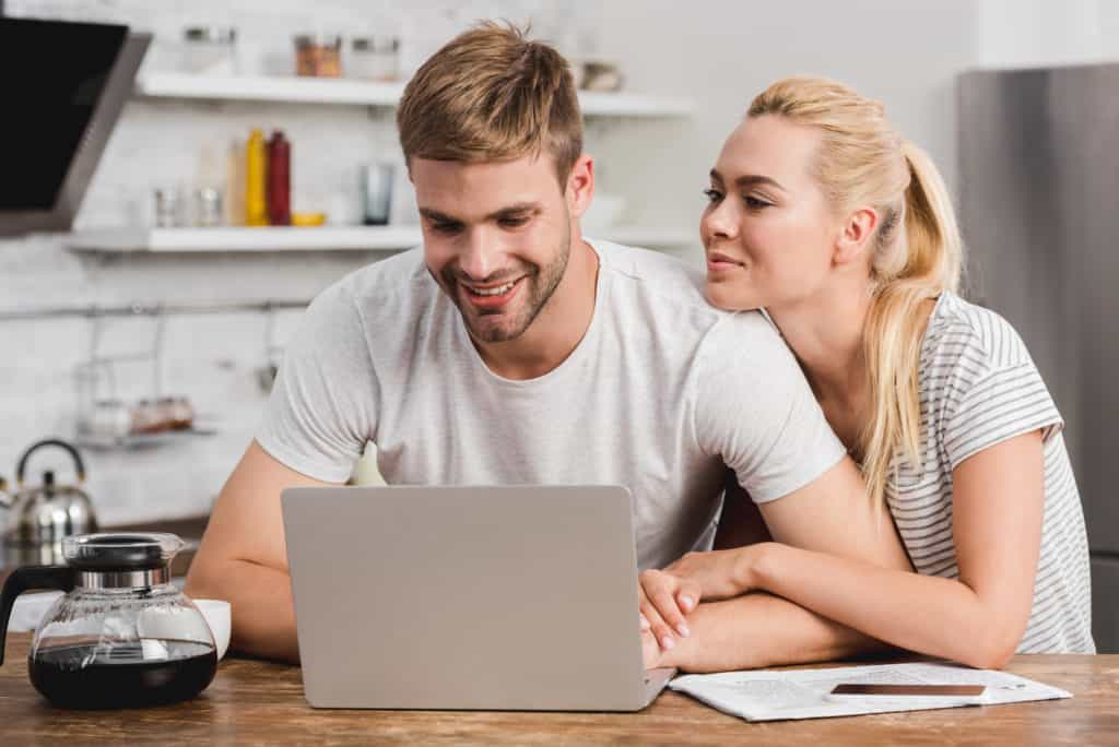 Dating a Virgo Woman: Uncover the Unexpected Benefits