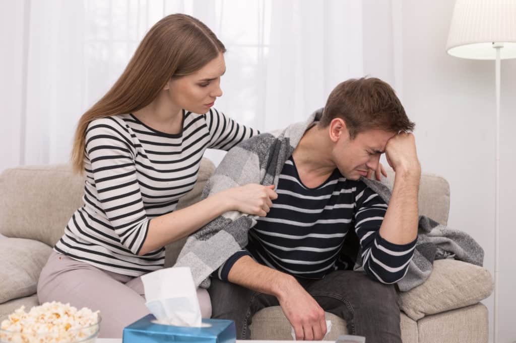 Dating a Virgo Woman: Uncover the Unexpected Benefits