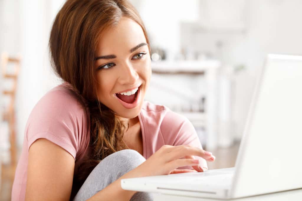 How to Tell Your Best Friend You re Pregnant: Heartfelt & Meaningful Ideas