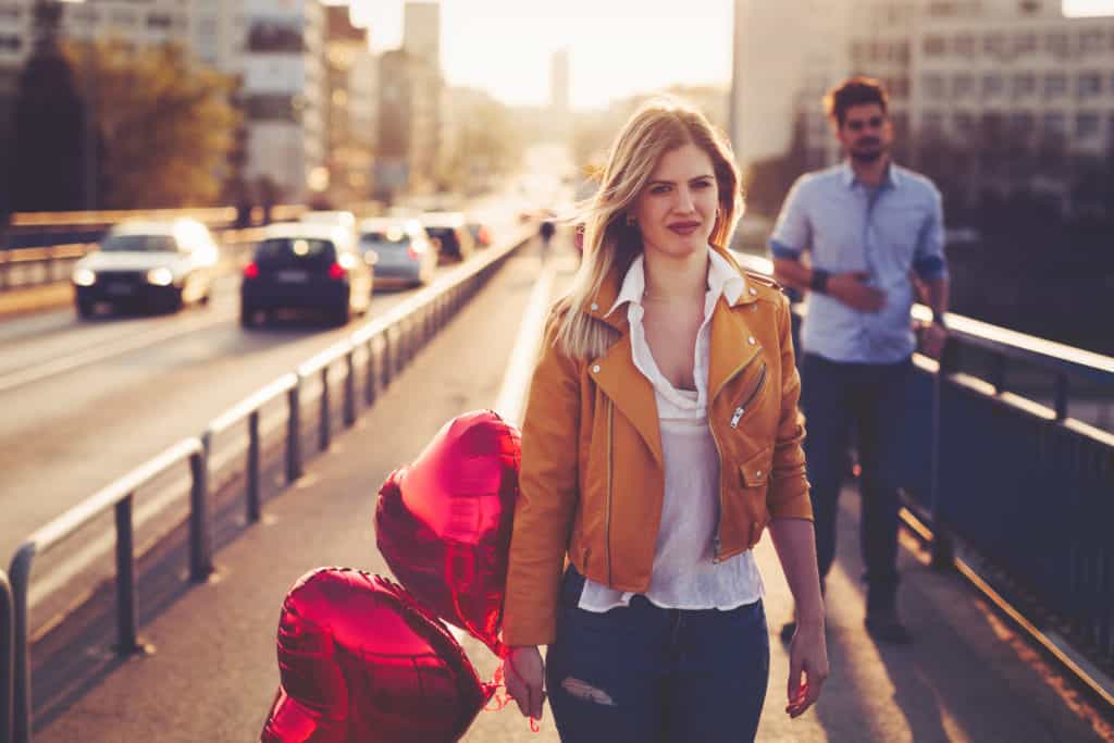 Understanding Borderline Personality Disorder: Recognizing Key Signs in Relationships
