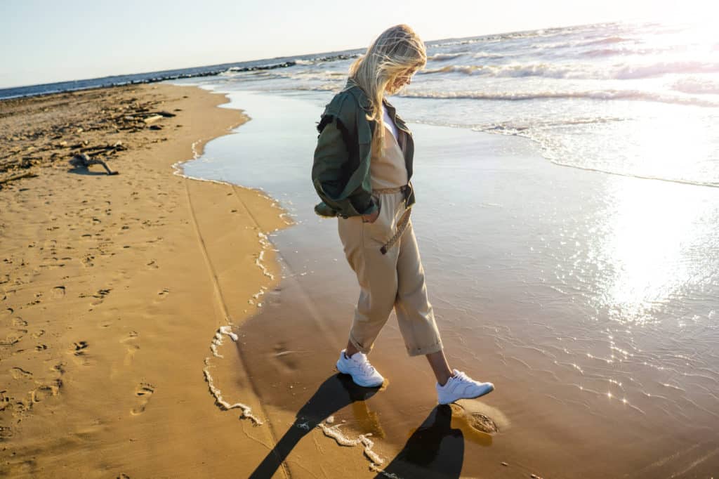 Understanding Borderline Personality Disorder: Recognizing Key Signs in Relationships