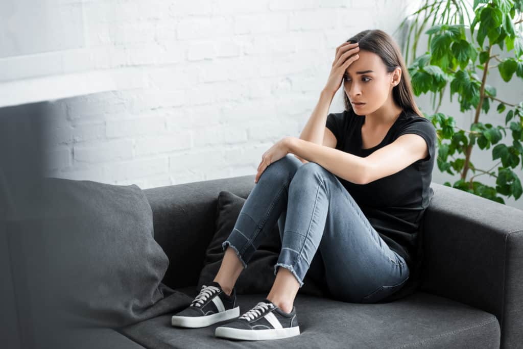 Understanding Borderline Personality Disorder: Recognizing Key Signs in Relationships