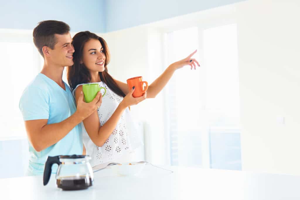 10 Signs a Man is Emotionally Connected to You