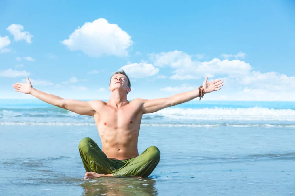Understanding Pisces: Exploring the Complexities of This Zodiac Sign