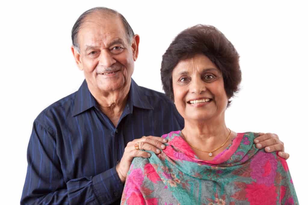 Understanding Indian Culture: Key Characteristics & Traits