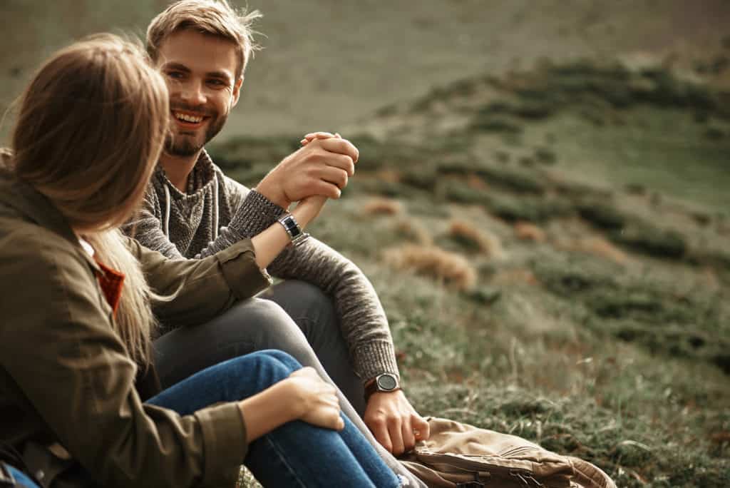 Understanding Cancer Women: 19+ Ways to Build Attraction