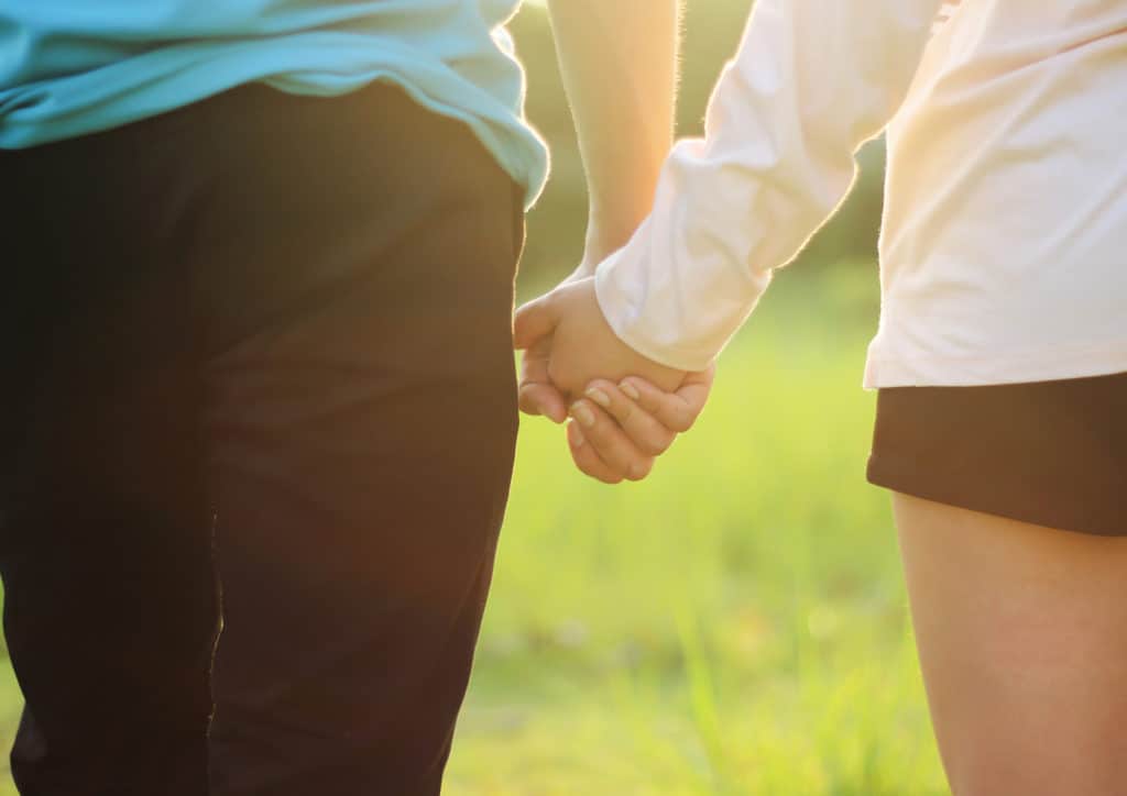 Understanding Cancer Women: 19+ Ways to Build Attraction