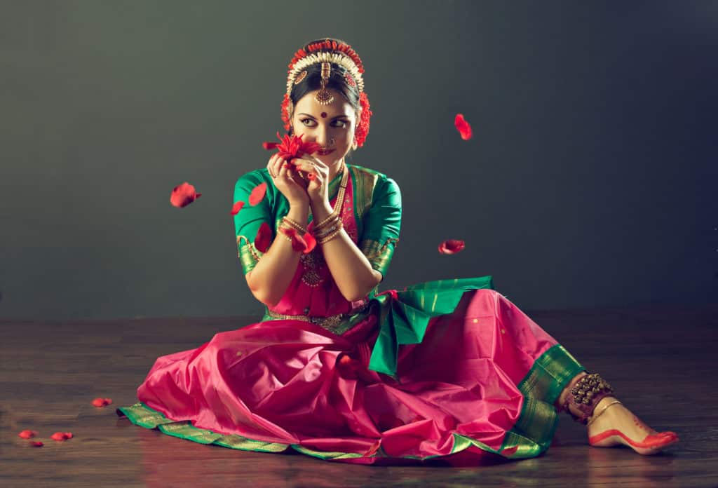 Understanding Indian Culture: Key Characteristics & Traits