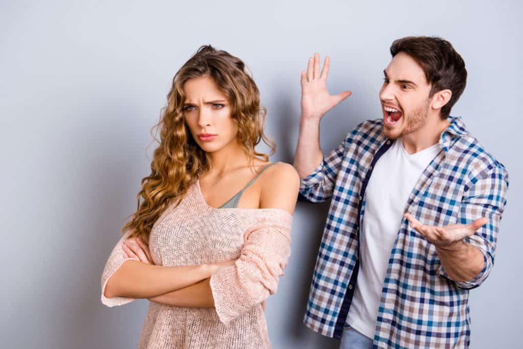 Guiding Change: Helping Your Partner Transition from a Rebellious to a Positive Lifestyle