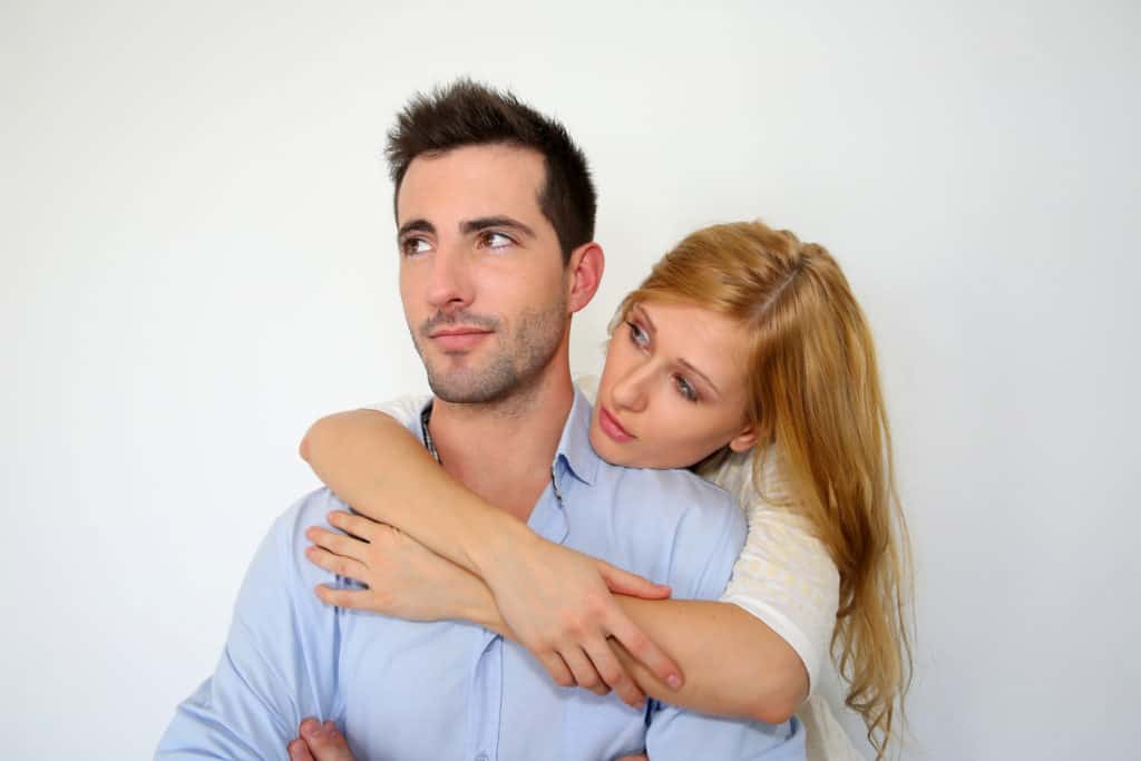 Reconnecting with Your Taurus Ex: Proven Strategies & Insights