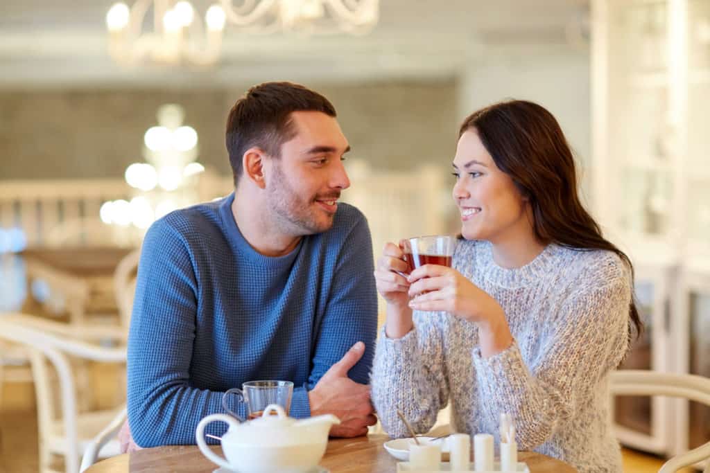 How to Attract an Aquarius Man: Proven Strategies & Insights