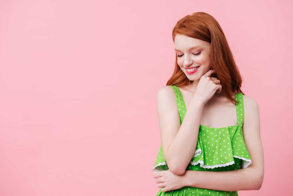 Decoding Cancer Women: 10 Signs of Romantic Interest