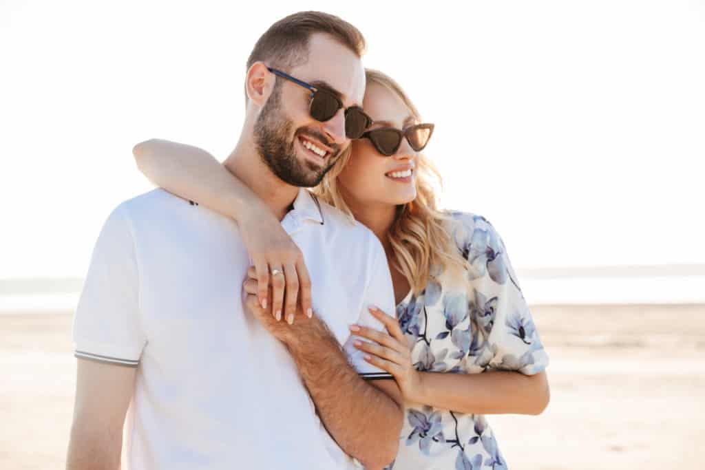 How to Attract an Aquarius Man: Proven Strategies & Insights