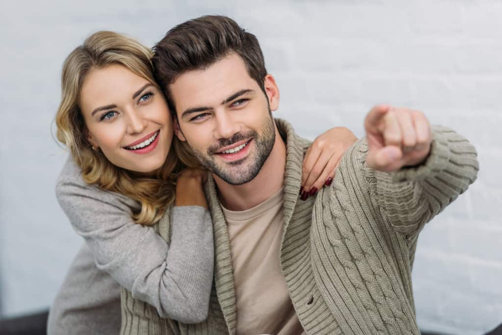 Decoding Cancer Women: 10 Signs of Romantic Interest