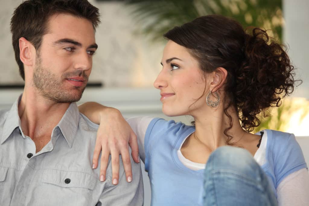 Supporting Your Boyfriend Through Grief: Empathetic Phrases After a Loss