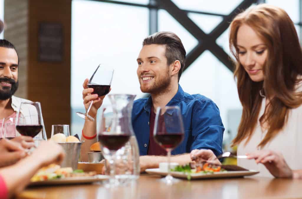 Understanding Aquarius Men: How to Attract and Win Their Heart
