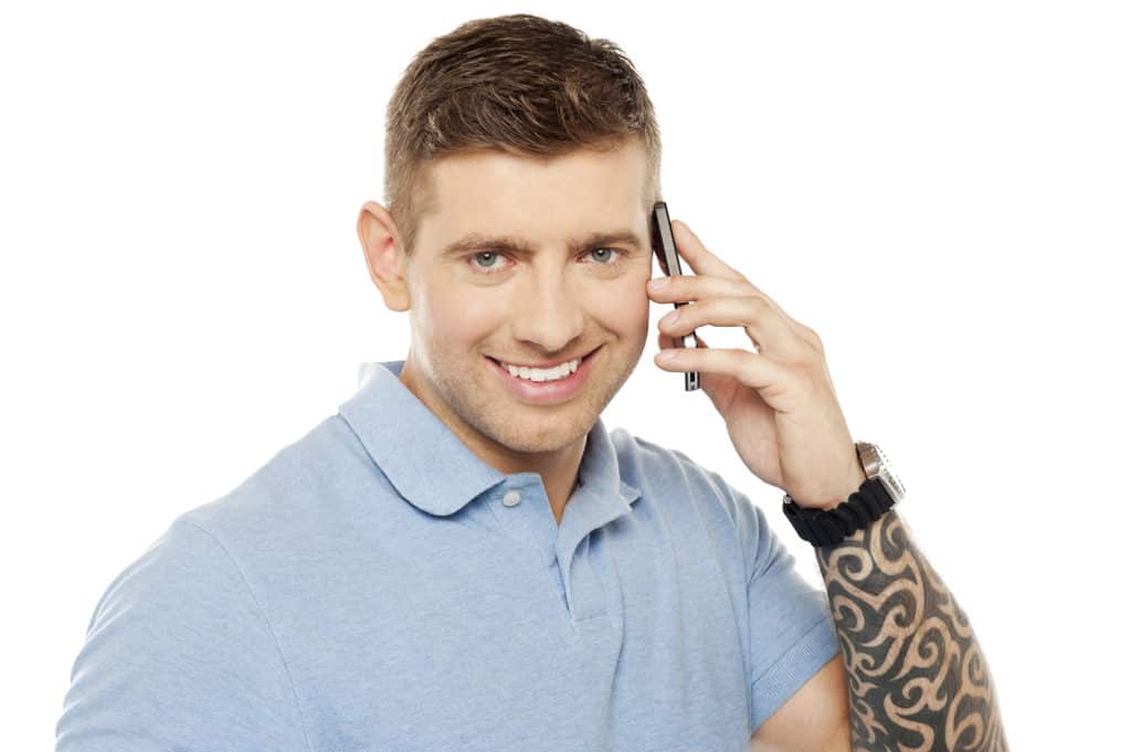 Understanding Aquarius Men: How to Attract and Win Their Heart