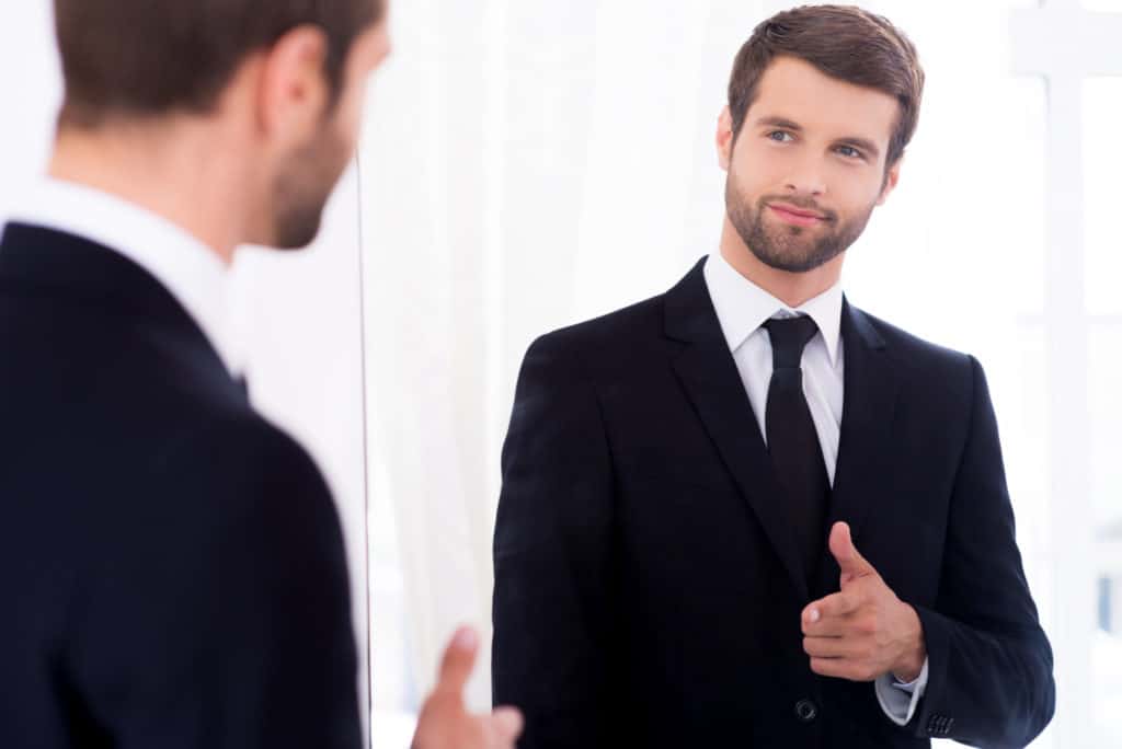 Strengthening Your Bond: How to Reignite Attraction in Your Relationship