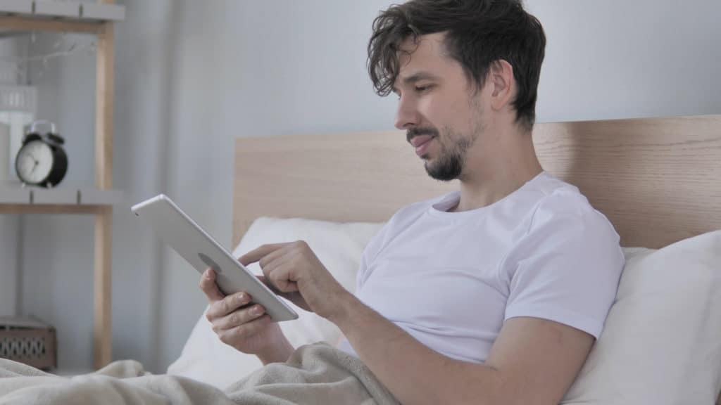 Reconciliation Strategies: Understanding & Reconnecting with Your Ex