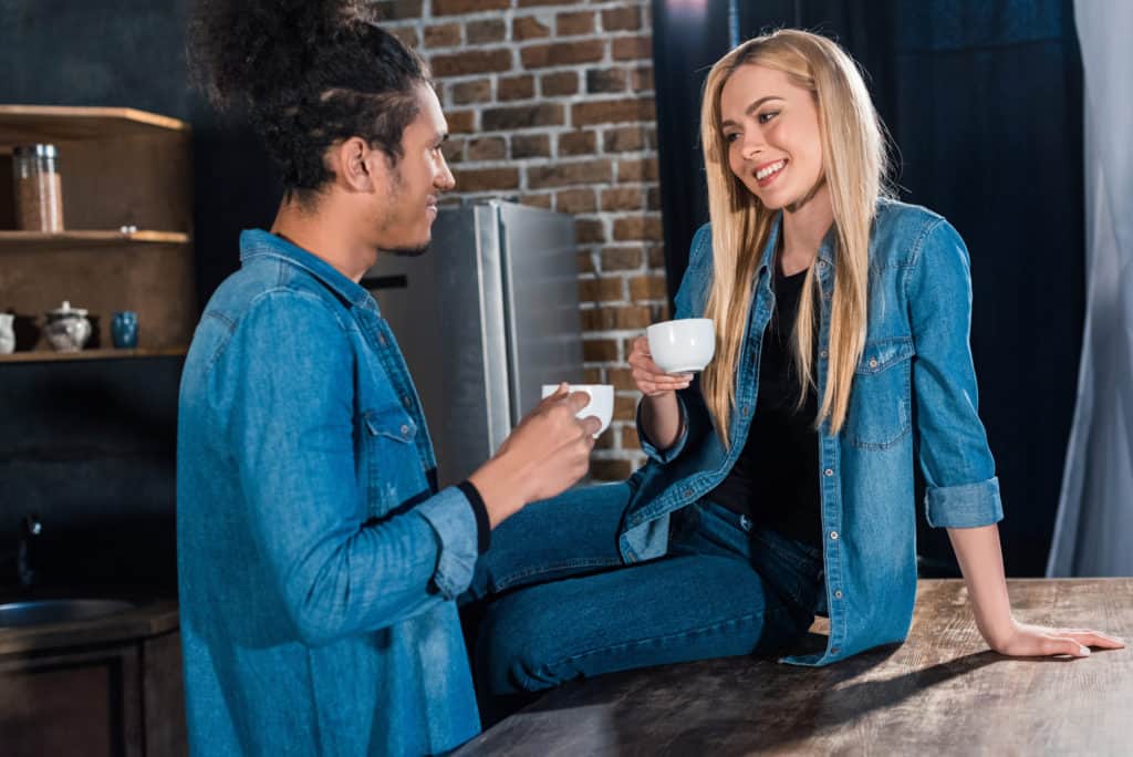 Understanding and Connecting with Introverts: 11 Helpful Strategies