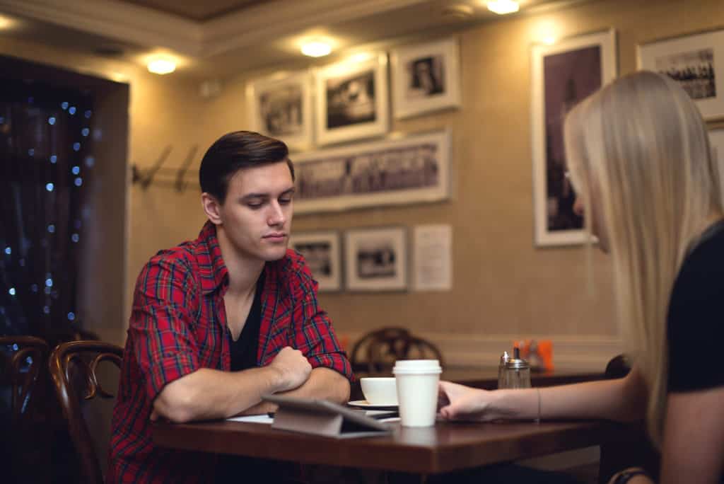 Understanding and Connecting with Introverts: 11 Helpful Strategies
