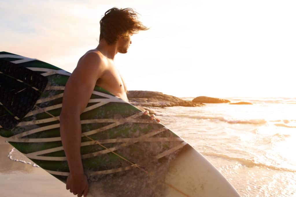 Attract Her Attention: 20 Proven Strategies to Become Desirable