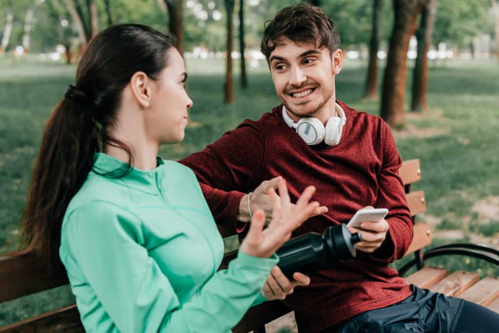 Understanding Gemini Men: How to Attract a Gemini Man s Affection