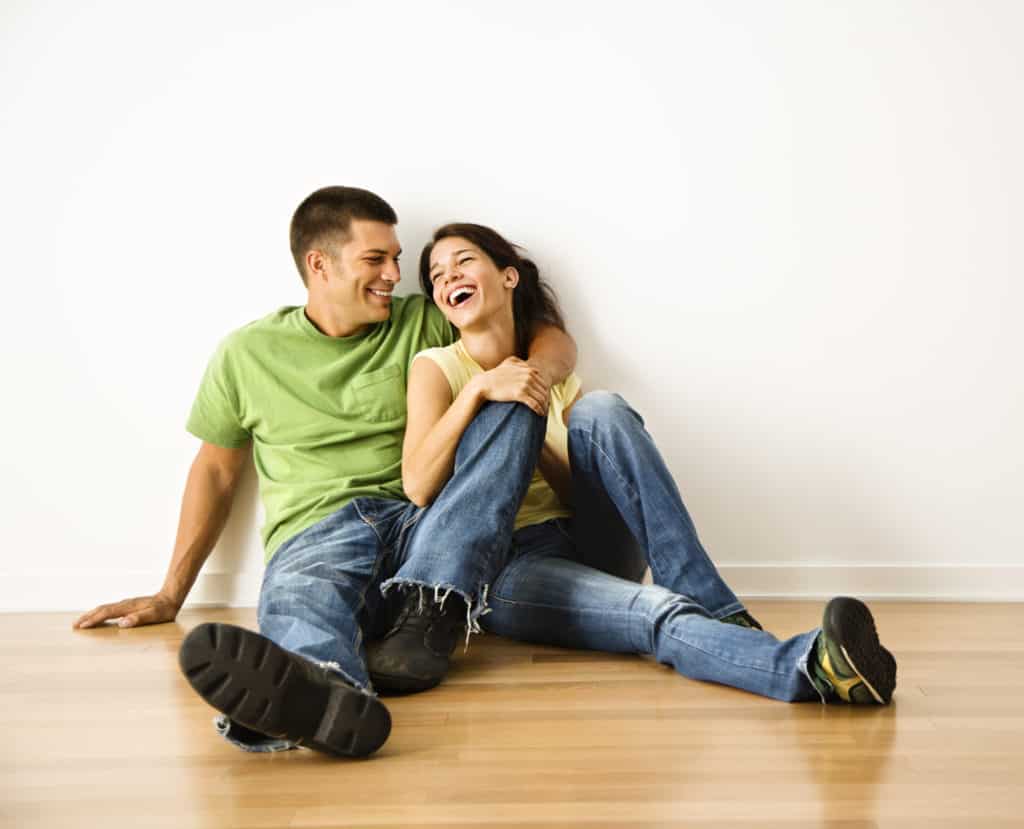 Understanding Gemini Men: How to Attract and Keep a Gemini Partner