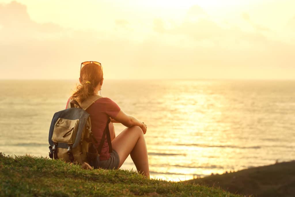 Understanding Gemini Men: How to Attract and Keep a Gemini Partner