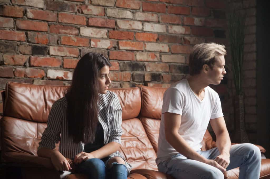 Understanding Introverts: Building Connection & Romance