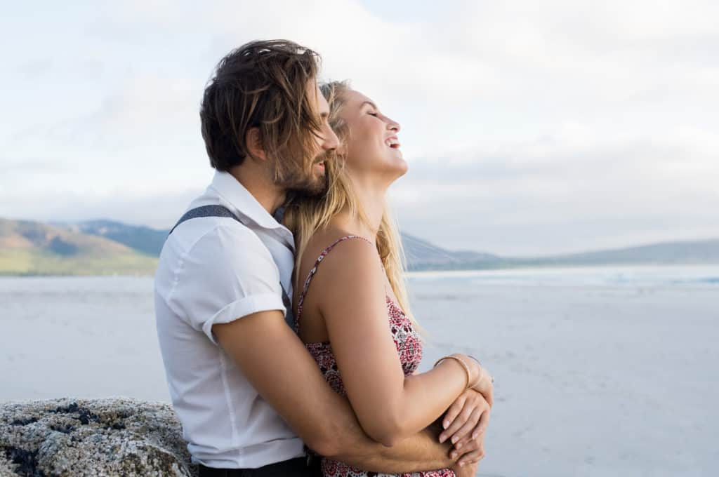 Understanding Women: Effective Communication & Building Connection
