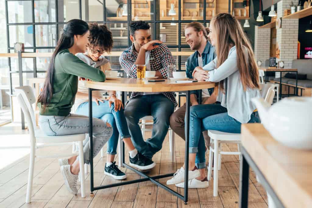 Reconnecting with Your Ex: Proven Strategies & Tools