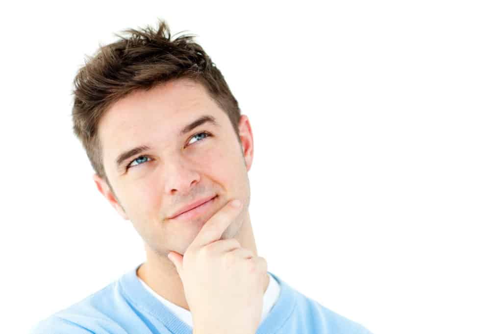 Understanding Women: Effective Communication & Building Connection