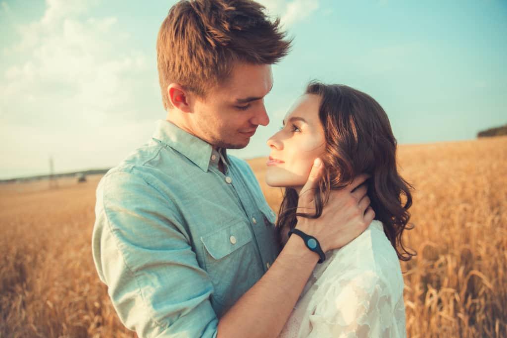 Understanding Women: Effective Communication & Building Connection