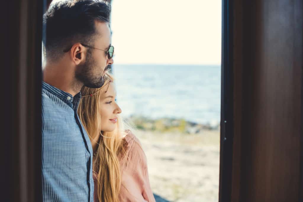 Reconnecting with Your Ex: Proven Strategies & Tools