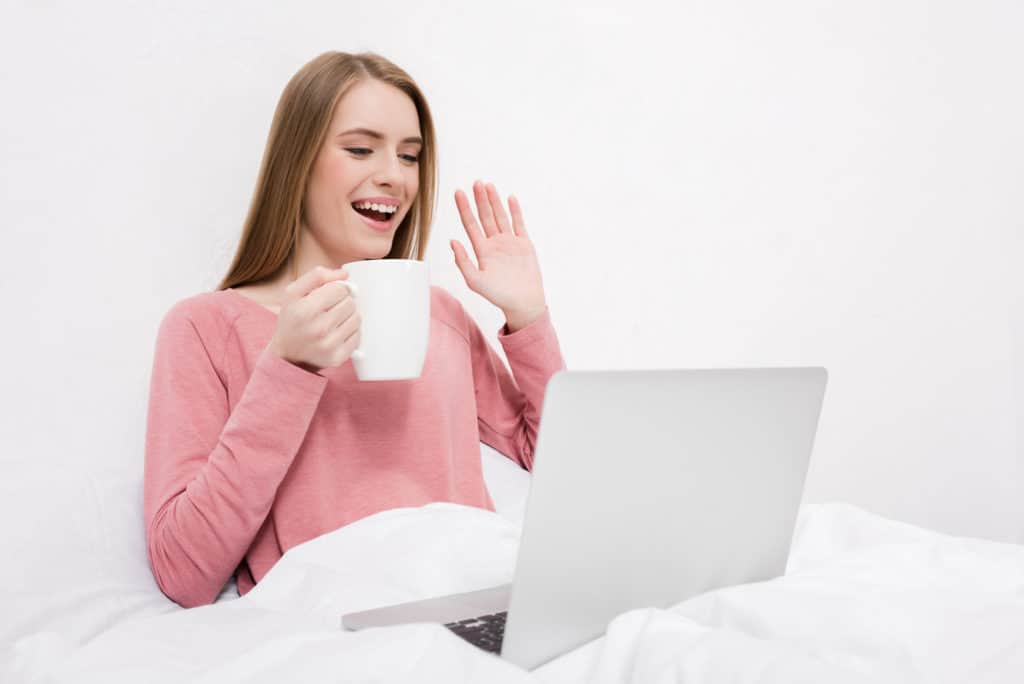 Expressing Missing You: Meaningful Phrases for Your Boyfriend
