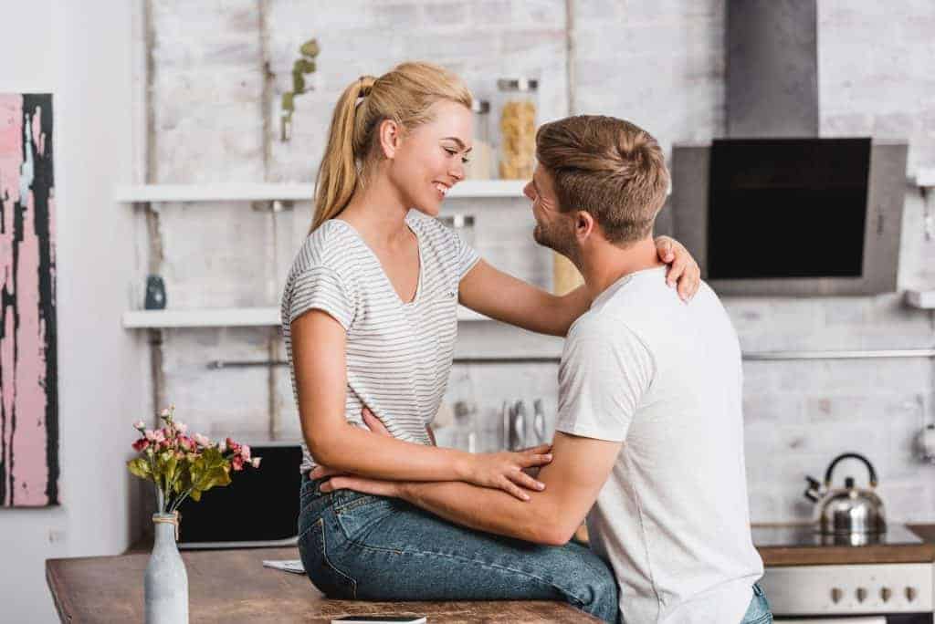 Navigating Emotional Distance: Understanding and Dealing with Cold-Hearted Men
