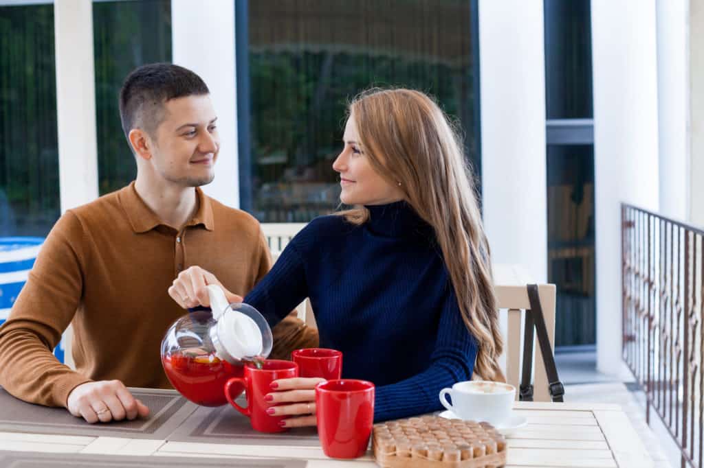 How to Build a Lasting Relationship with a Playboy: Strategies & Understanding