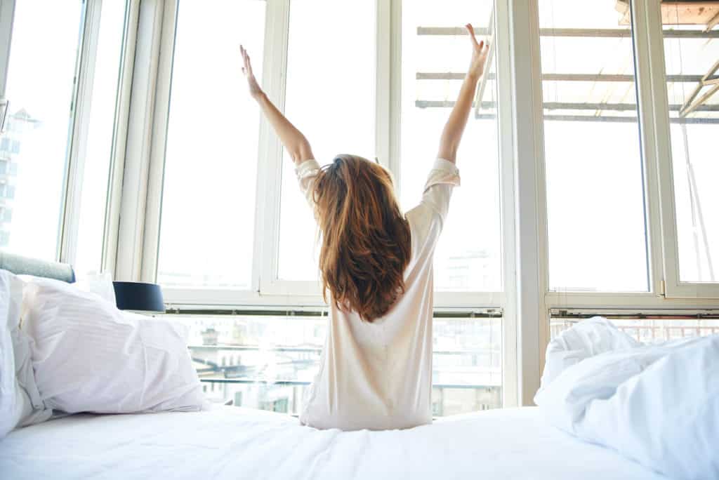 Cultivating Inner Peace & Lasting Love: A Simple Guide