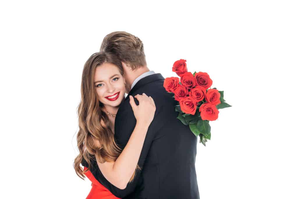 Effective Pick-Up Lines to Charm Your Crush | Relationship Advice