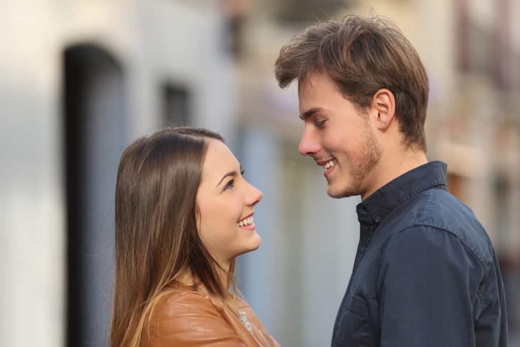 Effective Pick-Up Lines to Charm Your Crush | Relationship Advice
