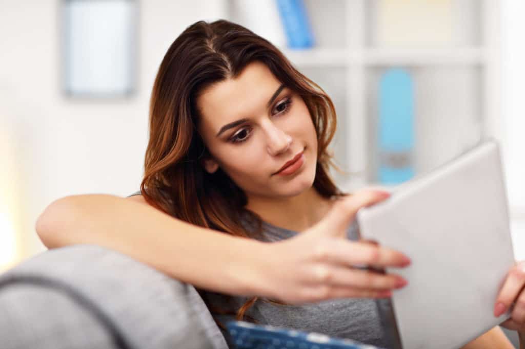 Reignite Attraction: Subtle Ways to Make Your Ex Curious
