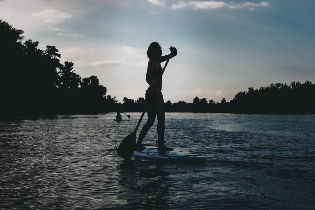 Reignite Attraction: Subtle Ways to Make Your Ex Curious