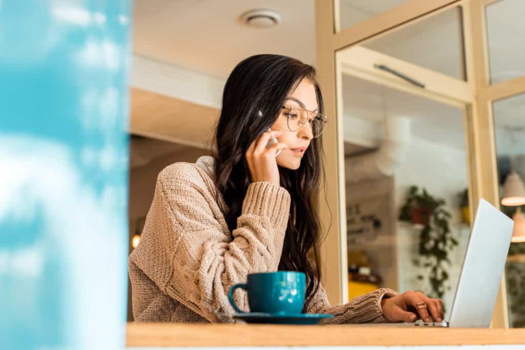Reignite Attraction: Subtle Ways to Make Your Ex Curious