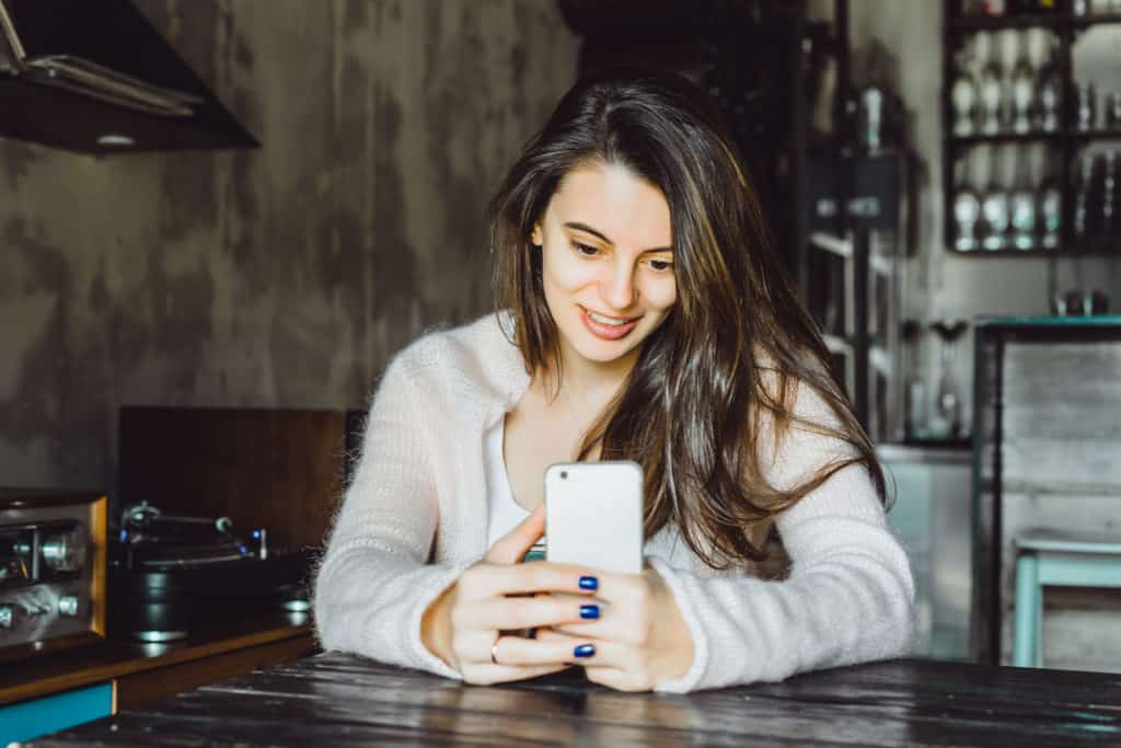 Reconnecting with Your Ex: Proven Strategies When He s Ignoring You