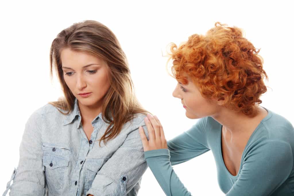 Reconnecting with Your Ex: Proven Strategies When He s Ignoring You