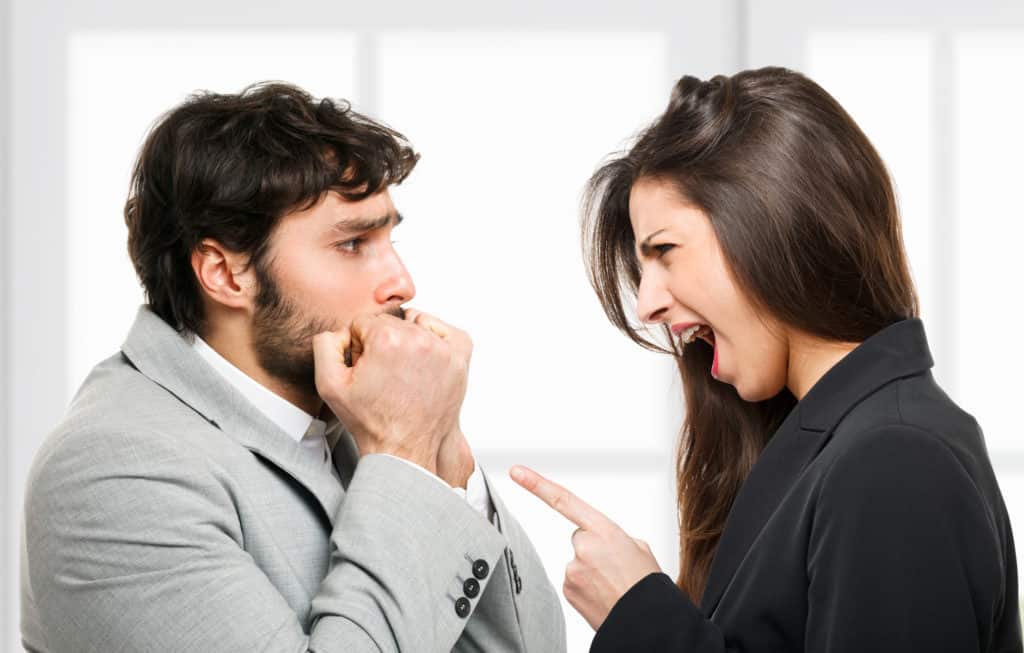 Understanding Unprovoked Rudeness: Why Girls Might Act Mean